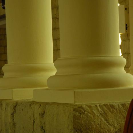 GAU-Johannesburg-MULBARTON-Maronite-Catholic-Church_60