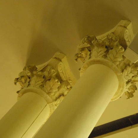 GAU-Johannesburg-MULBARTON-Maronite-Catholic-Church_59