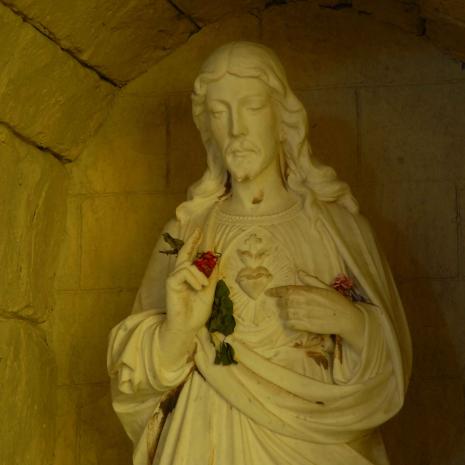 GAU-Johannesburg-MULBARTON-Maronite-Catholic-Church_35