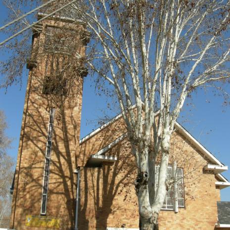 GAU-JOHANNESBURG-Ned.Geref.Kerk-GemeenteBezuidenhoutsvallei-2008 (4)