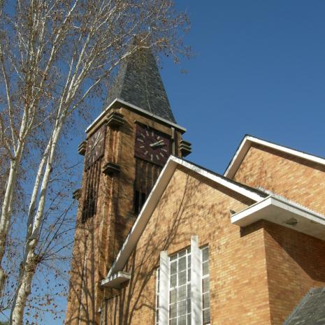 GAU-JOHANNESBURG-Ned.Geref.Kerk-GemeenteBezuidenhoutsvallei-2008 (6)