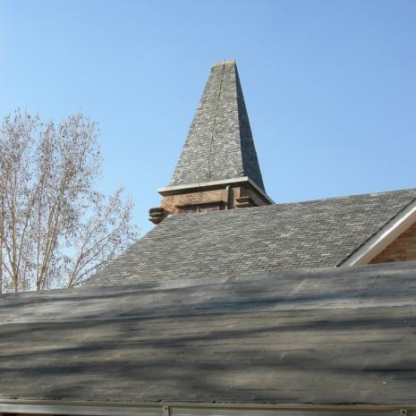 GAU-JOHANNESBURG-Ned.Geref.Kerk-GemeenteBezuidenhoutsvallei-2008 (16)