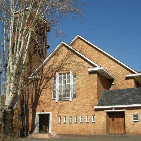 GAU-JOHANNESBURG-Ned.Geref.Kerk-GemeenteBezuidenhoutsvallei-2008 (5)