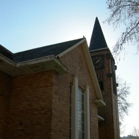 GAU-JOHANNESBURG-Ned.Geref.Kerk-GemeenteBezuidenhoutsvallei-2008 (11)