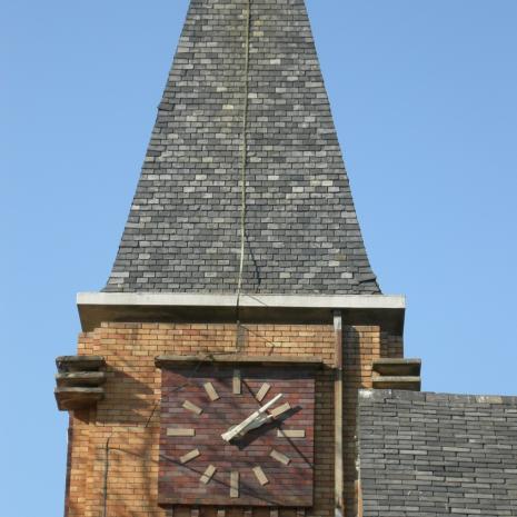 GAU-JOHANNESBURG-Ned.Geref.Kerk-GemeenteBezuidenhoutsvallei-2008 (14)