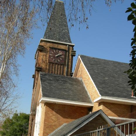 GAU-JOHANNESBURG-Ned.Geref.Kerk-GemeenteBezuidenhoutsvallei-2008 (17)