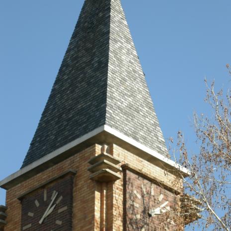 GAU-JOHANNESBURG-Ned.Geref.Kerk-GemeenteBezuidenhoutsvallei-2008 (3)