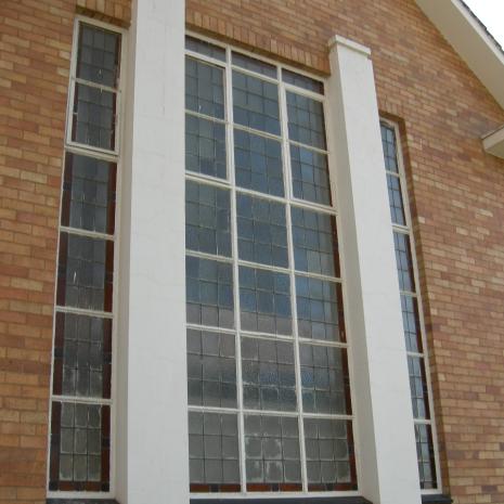 GAU-JOHANNESBURG-Ned.Geref.Kerk-GemeenteBezuidenhoutsvallei-2008 (12)