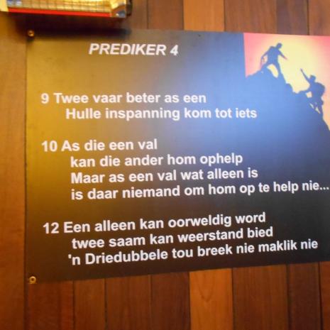 25-Parkkruin-Neels-Coertse-2272021