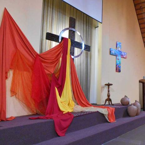 30-Parkkruin-Kerk-binnekant-panorama-Neels-Coertse-2272021