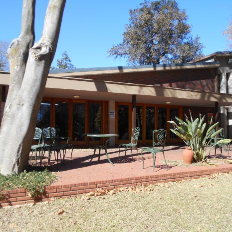 13-Parkkruin-Neels-Coertse-2272021