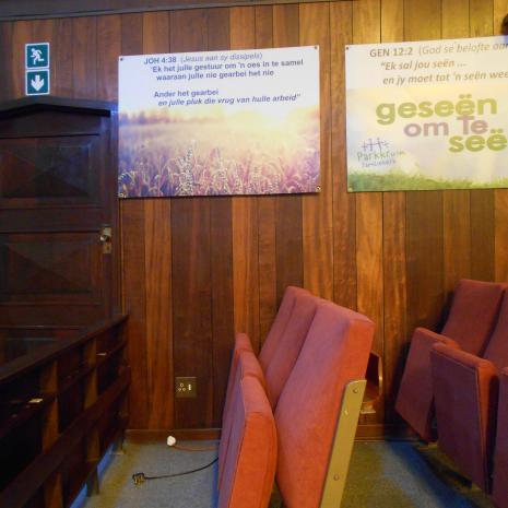 22-Parkkruin-Neels-Coertse-2272021