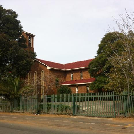GAU-Johannesburg-ROBERTSHAM-All-Saints-Anglican-Church_03