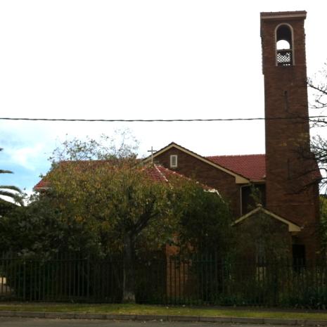 GAU-Johannesburg-ROBERTSHAM-All-Saints-Anglican-Church_01