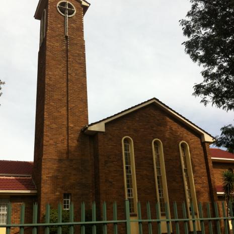 GAU-Johannesburg-ROBERTSHAM-All-Saints-Anglican-Church_02