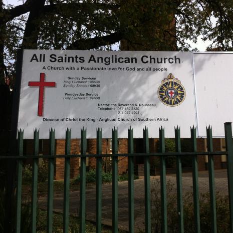 GAU-Johannesburg-ROBERTSHAM-All-Saints-Anglican-Church_04