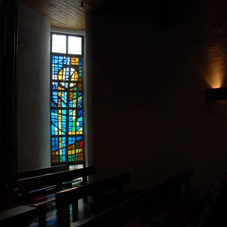 GAU-Johannesburg-SANDTON-Parkmore-St-John-the-Evangelist-United-Church_51