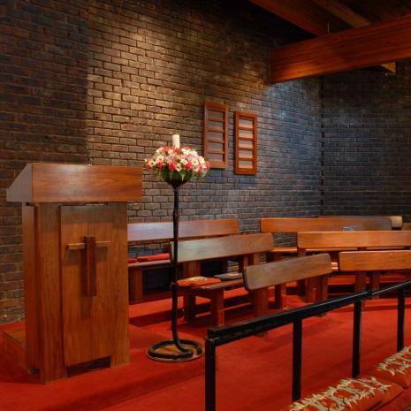 GAU-Johannesburg-SANDTON-Parkmore-St-John-the-Evangelist-United-Church_44