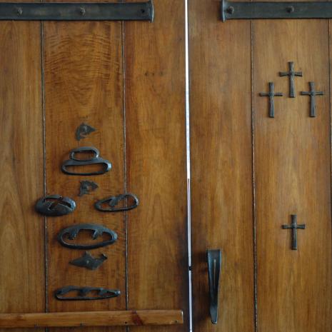 GAU-Johannesburg-SANDTON-Parkmore-St-John-the-Evangelist-United-Church_15