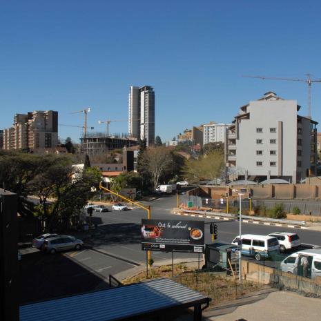 GAU-Johannesburg-SANDTON-Parkmore-St-John-the-Evangelist-United-Church_02