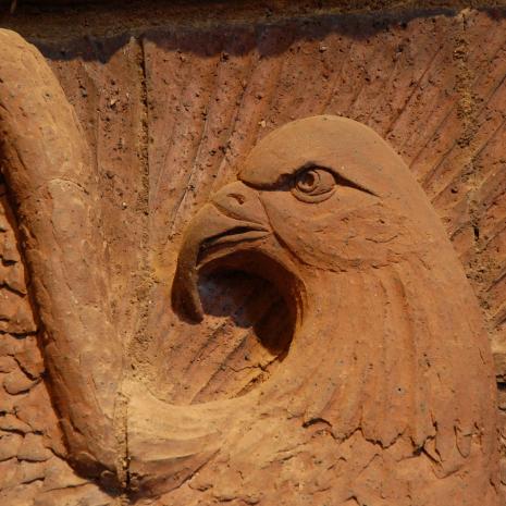 GAU-Johannesburg-SANDTON-Parkmore-St-John-the-Evangelist-United-Church_40