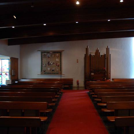 GAU-Johannesburg-SANDTON-Parkmore-St-John-the-Evangelist-United-Church_50