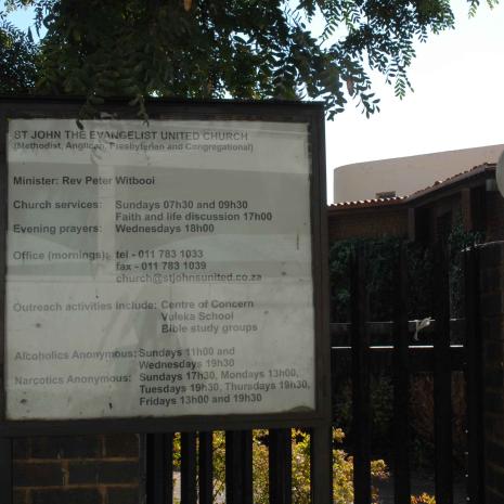 GAU-Johannesburg-SANDTON-Parkmore-St-John-the-Evangelist-United-Church_06