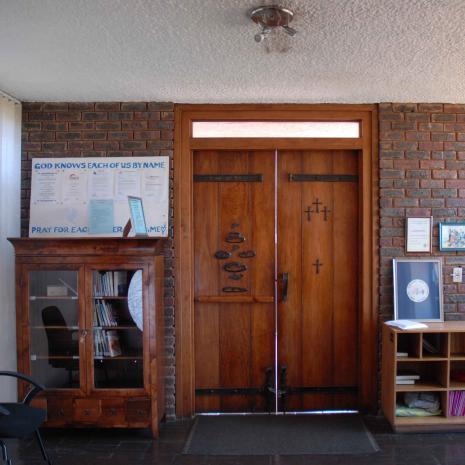 GAU-Johannesburg-SANDTON-Parkmore-St-John-the-Evangelist-United-Church_14