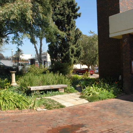 GAU-Johannesburg-SANDTON-Parkmore-St-John-the-Evangelist-United-Church_08