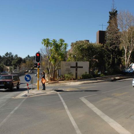 GAU-Johannesburg-SANDTON-Parkmore-St-John-the-Evangelist-United-Church_04