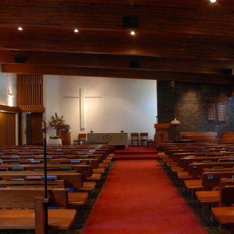 GAU-Johannesburg-SANDTON-Parkmore-St-John-the-Evangelist-United-Church_20