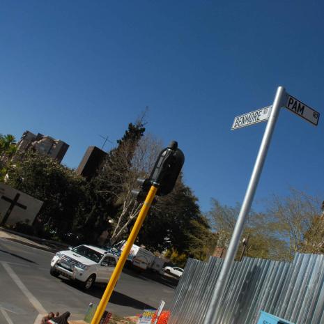 GAU-Johannesburg-SANDTON-Parkmore-St-John-the-Evangelist-United-Church_03