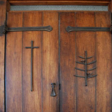 GAU-Johannesburg-SANDTON-Parkmore-St-John-the-Evangelist-United-Church_11