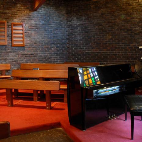 GAU-Johannesburg-SANDTON-Parkmore-St-John-the-Evangelist-United-Church_41