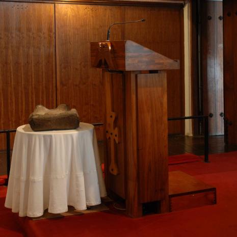GAU-Johannesburg-SANDTON-Parkmore-St-John-the-Evangelist-United-Church_47