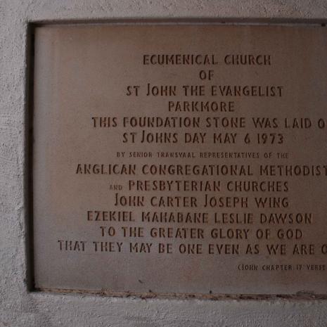 GAU-Johannesburg-SANDTON-Parkmore-St-John-the-Evangelist-United-Church_12