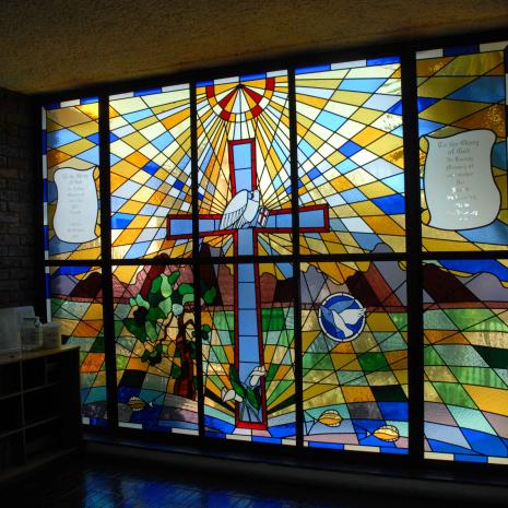 GAU-Johannesburg-SANDTON-Parkmore-St-John-the-Evangelist-United-Church_16