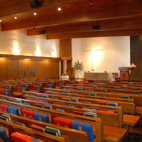 GAU-Johannesburg-SANDTON-Parkmore-St-John-the-Evangelist-United-Church_18