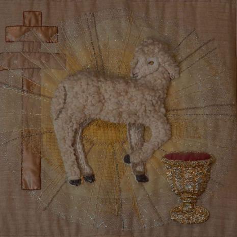 GAU-Johannesburg-SANDTON-Parkmore-St-John-the-Evangelist-United-Church_30