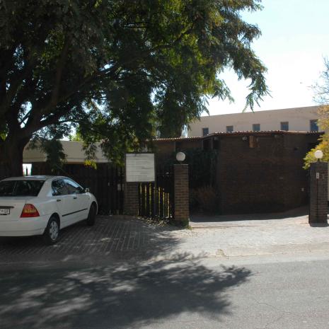 GAU-Johannesburg-SANDTON-Parkmore-St-John-the-Evangelist-United-Church_05