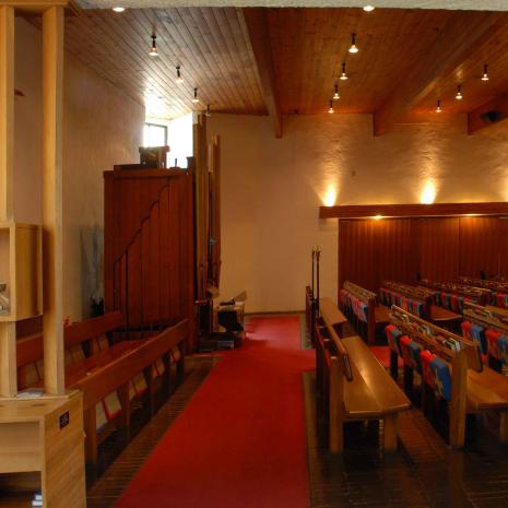 GAU-Johannesburg-SANDTON-Parkmore-St-John-the-Evangelist-United-Church_17