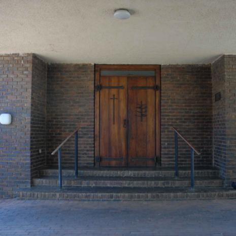 GAU-Johannesburg-SANDTON-Parkmore-St-John-the-Evangelist-United-Church_10