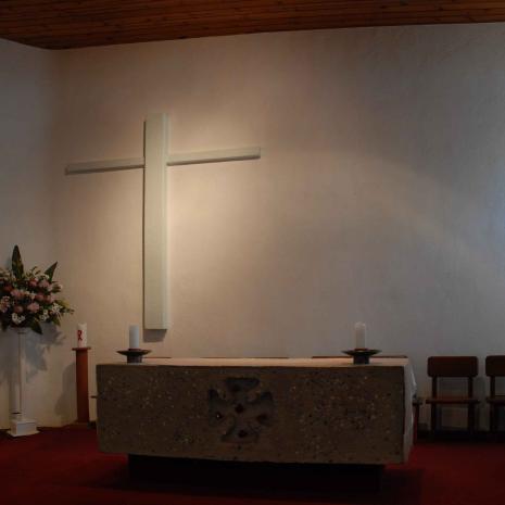 GAU-Johannesburg-SANDTON-Parkmore-St-John-the-Evangelist-United-Church_45