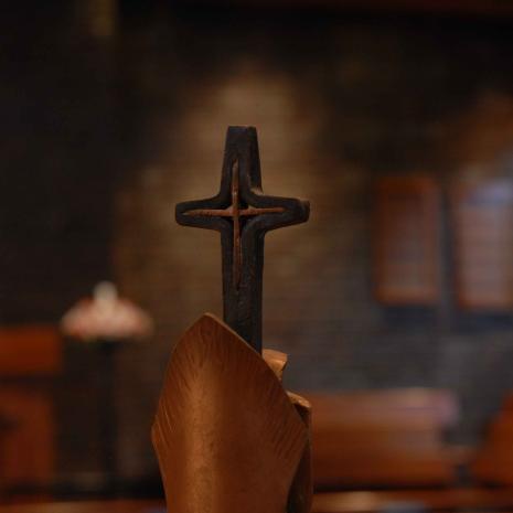 GAU-Johannesburg-SANDTON-Parkmore-St-John-the-Evangelist-United-Church_21