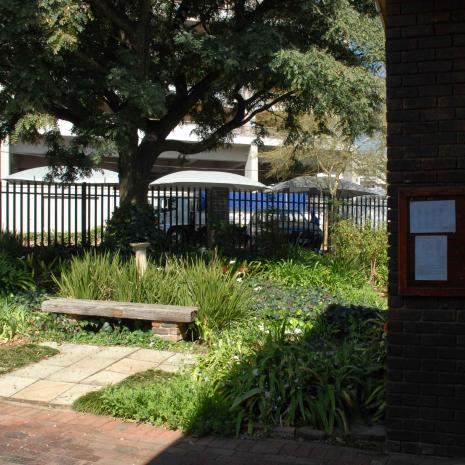GAU-Johannesburg-SANDTON-Parkmore-St-John-the-Evangelist-United-Church_09