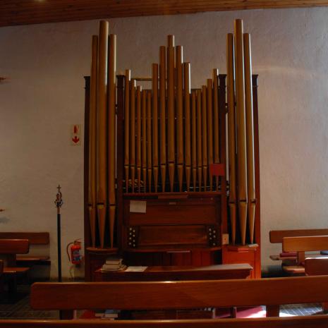 GAU-Johannesburg-SANDTON-Parkmore-St-John-the-Evangelist-United-Church_52