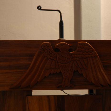 GAU-Johannesburg-SANDTON-Parkmore-St-John-the-Evangelist-United-Church_49