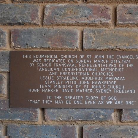 GAU-Johannesburg-SANDTON-Parkmore-St-John-the-Evangelist-United-Church_13