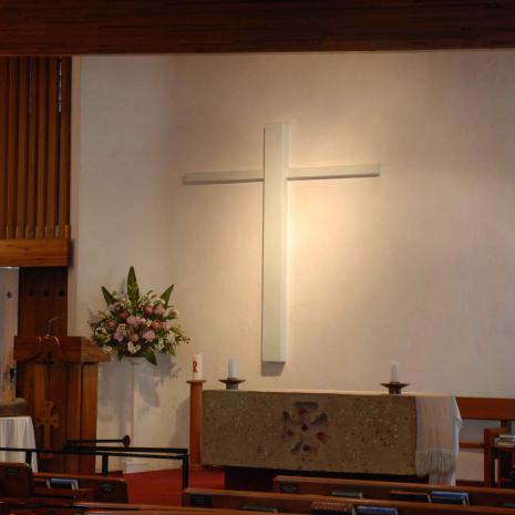 GAU-Johannesburg-SANDTON-Parkmore-St-John-the-Evangelist-United-Church_19