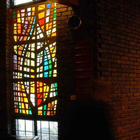 GAU-Johannesburg-SANDTON-Parkmore-St-John-the-Evangelist-United-Church_42